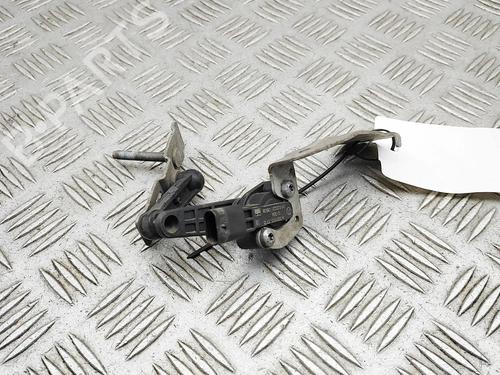 Electronic sensor MERCEDES-BENZ EQS (V297) EQS 450+ (297.123) | BP39205605M84 - Image 4