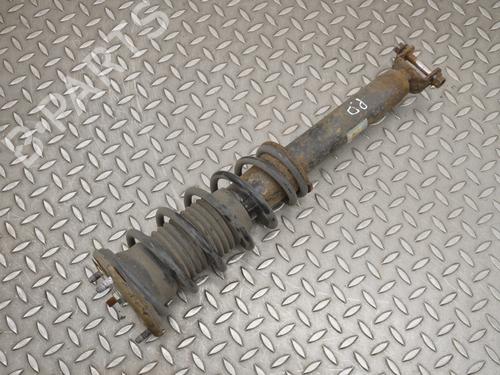 Used Right front shock absorber MAZDA MX-5 III (NC) 1.8 (NC18) (126 hp) 30236422