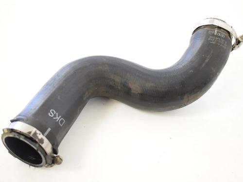 Used Pipe AUDI A4 B8 (8K2) 2.0 TDI (177 hp) 30210336