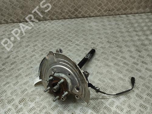 Used Right rear steering knuckle JAGUAR F-TYPE Coupe (X152) 3.0 SCV6 S (380 hp) 31859550