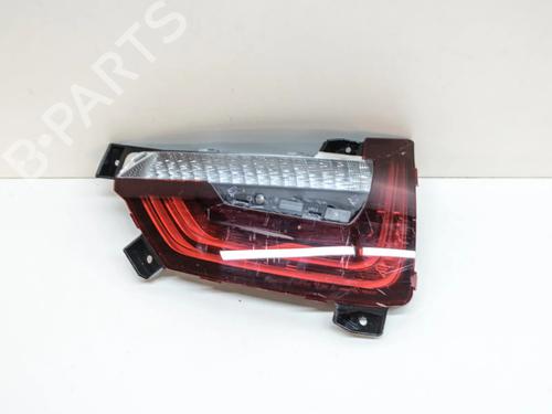 BP6866601C80 main image