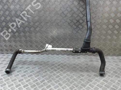 Used Pipe Pipe PORSCHE 911 (997) 3.6 Carrera 4 (325 hp) 33661967 33661967