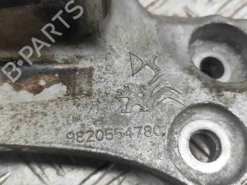 Support CITROËN C5 AIRCROSS (A_) 1.6 Hybrid 225 (A45GFR) | BP29459484C155 