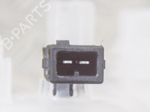 Expansion tank JAGUAR I-PACE (X590) EV400 AWD | BP28275395C120 