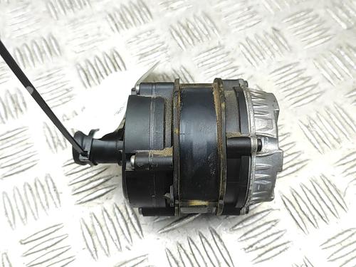 Used Auxiliary water pump VW GOLF VII (5G1, BQ1, BE1, BE2) 1.4 GTE Hybrid (204 hp) 32025785