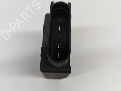 Electronic module VW GOLF VIII (CD1, DA1) 1.5 TSI | BP27766228M83 