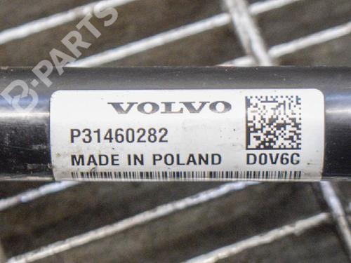 Right rear driveshaft VOLVO XC40 (536) T4 AWD | BP7891187M41 