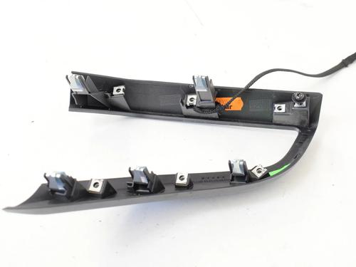 Other BMW i8 (I12) hybrid | BP30207608O1