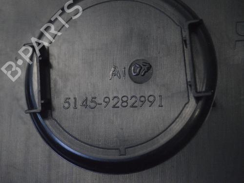 Andre BMW i3 (I01) Range Extender | BP33356606O1  - Image 5