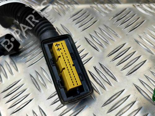 Ledningsnett VW MULTIVAN T7 (STM, STN) 1.4 eHybrid | BP29542718E16 