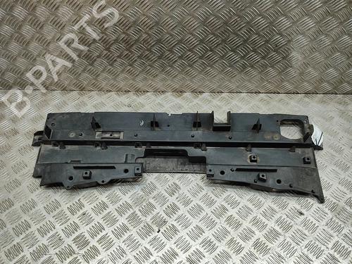 Rør JEEP CHEROKEE (KL) 2.2 CRD 4x4 | BP39446436M125 - Image 3