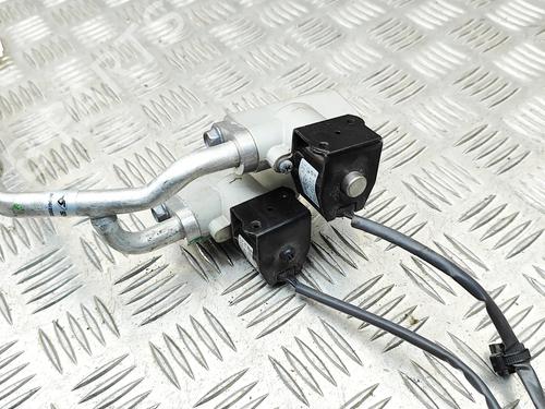 AC pipe RENAULT ZOE (BFM_) ZOE (BFMC, BFMD) | BP38500263M126 - Image 4