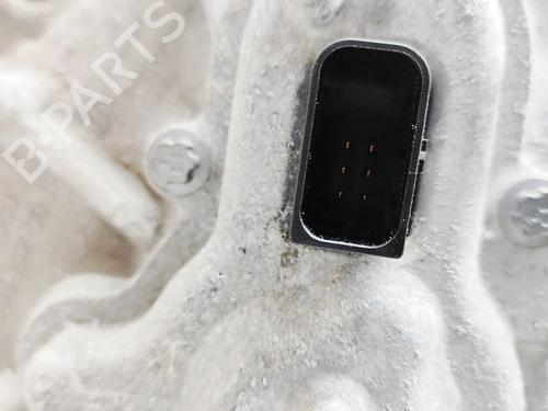 Engine TESLA MODEL Y (5YJY) Long Range All-wheel Drive | BP32421069M1