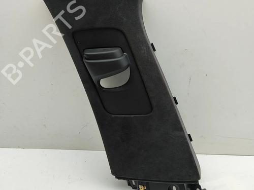 Andre TESLA MODEL X (5YJX) P100D AWD | BP28435527O1