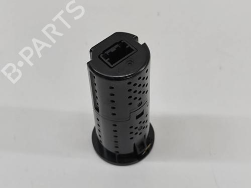 Electronic module FORD KUGA III (DFK) 2.5 FHEV | BP28562199M83 