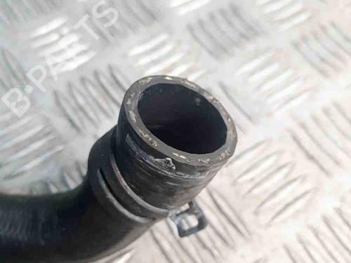 Intercooler pipe VW TIGUAN (AD1, AX1) 1.4 TSI | BP14614627M127 