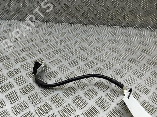 Used Cable Cable VW TIGUAN (CT1) 1.5 eTSI (131 hp) 35811479 35811479