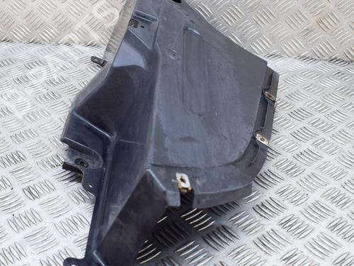 Underbody protection BMW 4 Gran Coupe (F36) 435 d xDrive | BP15774944M92 