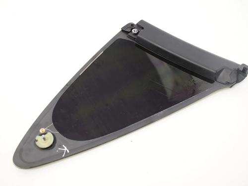 Rear right quarter glass JAGUAR F-TYPE Coupe (X152) 5.0 SCV8 R AWD | BP30209873C92