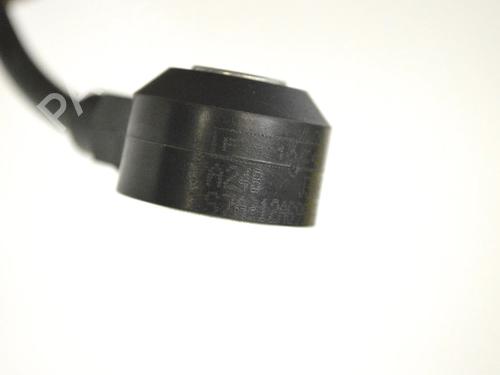 Electronic sensor FORD FOCUS III 2.0 ST | BP30220194M84  - Image 5