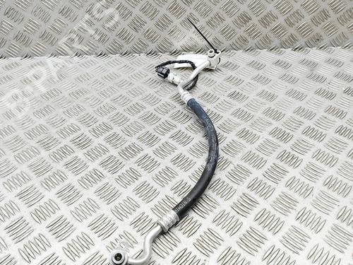 AC pipe MAZDA CX-80 (KL_) e-SKYACTIVE-D MHEV AWD (KL0H, KL3R3P) | BP33392228M126 - Image 4