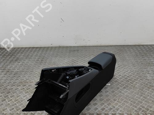Seats set POLESTAR POLESTAR 2 (534) EV | BP27795936C78 