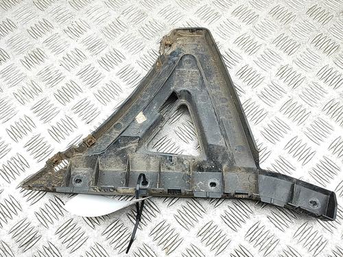 front-bumper-bracket-ford-transit-custom-v362-bus-f3-2012-36534418 main image