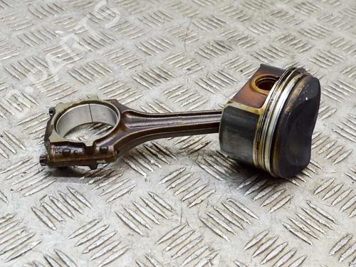 other-vw-golf-v-1k1-20-gti-06d198401e-06d107066d-2003-2004-2005-2006-2007-2008-2009-2010-14648075 main image