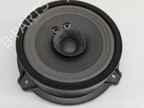 Speaker MG MG ZS SUV (AZS1) EV | BP28557975E2 - Image 3
