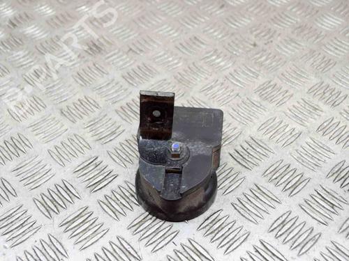 Electronic module TESLA MODEL S (5YJS) 75 | BP14632324M83 