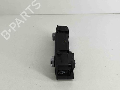 Climate control AUDI A6 C7 (4G2, 4GC) S6 quattro | BP21078650I5 