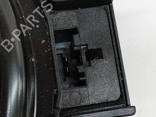 Electronic module BMW X5 (E70) xDrive 40 d | BP19428052M83 