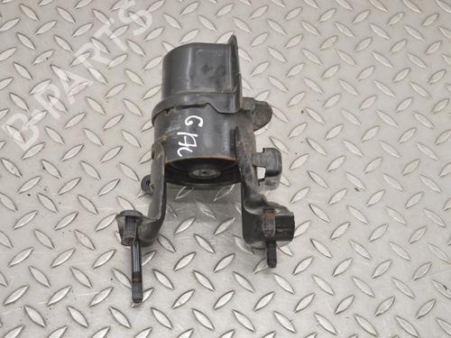 Used Engine mount LEXUS ES (_Z10_, _A10_, _H10_) 250 (AXZA10) (200 hp) 30240680