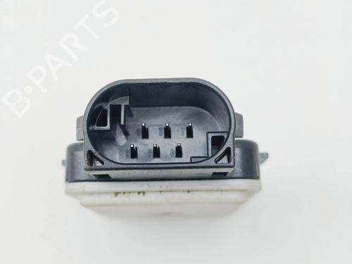Antenne/Base VOLVO EX30 (416) Performance AWD | BP38094772C140 - Image 6
