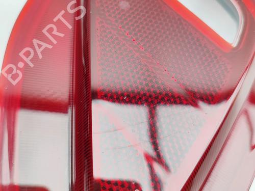 Rear fog light KIA XCEED (CD) 1.6 CRDi 136 | BP33661709C37  - Image 7