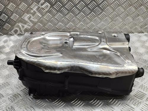 air-filter-box-mercedes-benz-e-class-w212-2009-2010-2011-2012-2013-2014-2015-2016-23416496 main image