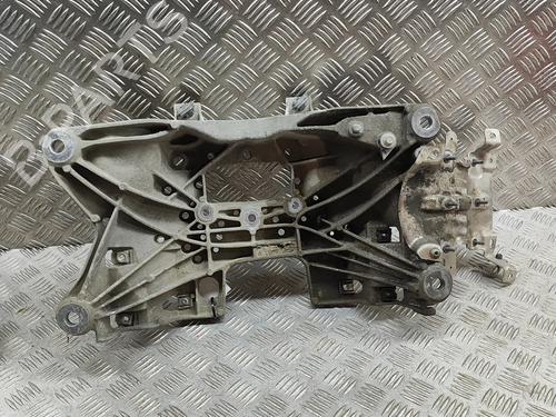 Gearbox mount AUDI Q7 (4MB, 4MG, 4MQ) 3.0 TDI e-tron quattro | BP25219193M88 - Image 2