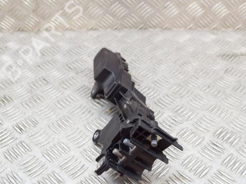 Electronic module BMW 3 (G20, G80, G28) 320 i | BP14641133M83 