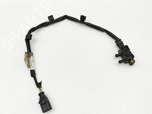 Used Electronic sensor Electronic sensor 38308077 38308077