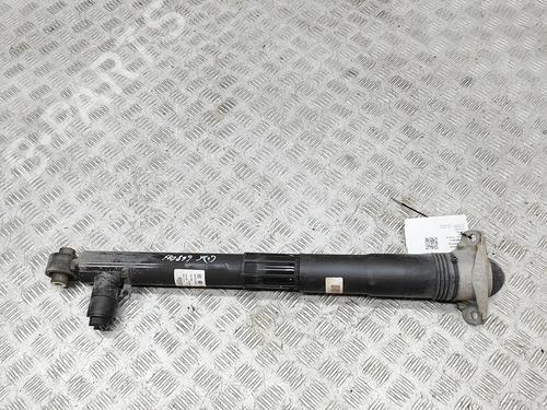 Used Left rear shock absorber Left rear shock absorber 39145477 39145477