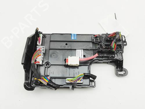 BP37445427M83 main image
