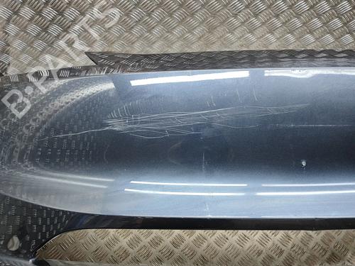 Front bumper TESLA MODEL 3 (5YJ3) EV | BP38466792C7 - Image 12