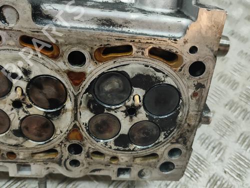 Cylinder head AUDI A4 B7 Avant (8ED) 2.0 TFSI | BP27718034M5  - Image 12