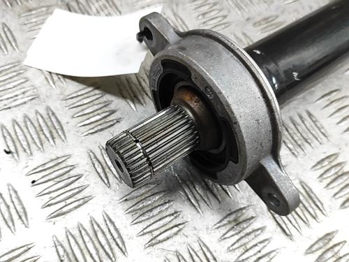 Right front driveshaft MERCEDES-BENZ A-CLASS (W177) AMG A 35 4-matic (177.051) | BP27795272M39  - Image 5