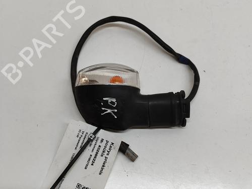 Andre YAMAHA MOTORCYCLES MT MT-09 (RN43) | BP32754966O1 - Image 3
