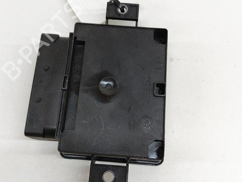 Electronic module MERCEDES-BENZ GLA-CLASS (X156) GLA 220 CDI / d 4-matic (156.905) | BP19427779M83 