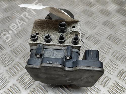 ABS pump JAGUAR I-PACE (X590) EV400 AWD | BP27768343M43 - Image 5