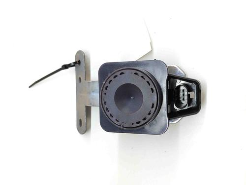 Elektronisk modul SKODA OCTAVIA IV Combi (NX5, PV5) 1.5 TSi | BP28556172M83