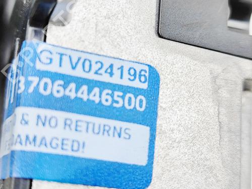 Electronic module VW T-CROSS (C11, D31) 1.0 TSi | BP33376432M83 - Image 4