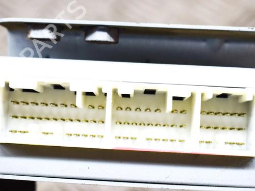 Electronic module SSANGYONG KYRON 2.3 | BP27759532M83  - Image 5